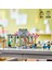 ® Friends Heartlake City Kafe’si 42618 - 6 Yaş & Üzeri Çocuklar için Yaratıcı Oyuncak Yapım Seti (426 Parça) 5