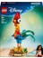 ® │ Disney Heihei 43272 - 9 Yaş & Üzeri Çocuklar için Yaratıcı Oyuncak Yapım Seti (566 Parça) 3