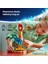 ® │ Disney Heihei 43272 - 9 Yaş & Üzeri Çocuklar için Yaratıcı Oyuncak Yapım Seti (566 Parça) 5