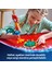 ® │ Disney Heihei 43272 - 9 Yaş & Üzeri Çocuklar için Yaratıcı Oyuncak Yapım Seti (566 Parça) 8