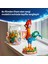 ® │ Disney Heihei 43272 - 9 Yaş & Üzeri Çocuklar için Yaratıcı Oyuncak Yapım Seti (566 Parça) 9