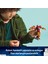 ® Marvel Iron Man Robotu, Ultron’a Karşı 76307 - 6 Yaş & Üzeri Çocuklar için Yaratıcı Oyuncak Yapım Seti (101 Parça) 8