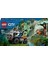 City Orman Kaşifinin Arazi Kamyonu - 60426 3