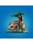 City Orman Kaşifinin Arazi Kamyonu - 60426 8