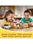 ® Animal Crossing™ K.K. Meydan Konseri 77052 - 7 Yaş & Üzeri Çocuklar için Yaratıcı Oyuncak Yapım Seti (550 Parça) 5