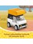 ® Animal Crossing™ K.K. Meydan Konseri 77052 - 7 Yaş & Üzeri Çocuklar için Yaratıcı Oyuncak Yapım Seti (550 Parça) 7