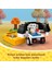® Animal Crossing™ K.K. Meydan Konseri 77052 - 7 Yaş & Üzeri Çocuklar için Yaratıcı Oyuncak Yapım Seti (550 Parça) 8