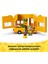 ® Animal Crossing™ Leif Karavan ve Bahçe Dükkanı 77054 - 7 Yaş & Üzeri Çocuklar için Yaratıcı Oyuncak Yapım Seti (263 Parça) 6