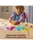 ® Classic Sihirli Saydam Kutu 11040 - 5 Yaş & Üzeri Çocuklar için Yaratıcı Oyuncak Yapım Seti (340 Parça) 5