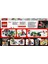 ® Super Mario™ Mario Kart™ – Baby Mario ile Baby Luigi 72034 - 8 Yaş & Üzeri Çocuklar için Oyuncak Yapım Seti (321 P) 4