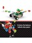 ® Super Mario™ Mario Kart™ – Baby Mario ile Baby Luigi 72034 - 8 Yaş & Üzeri Çocuklar için Oyuncak Yapım Seti (321 P) 8