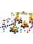® Super Mario™ Mario Kart™ – Baby Peach ve Grand Prix Seti 72036 - 8 Yaş & Üzeri Çocuklar için Oyuncak Yapım Seti (823 P) 2