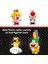 ® Super Mario™ Mario Kart™ – Baby Peach ve Grand Prix Seti 72036 - 8 Yaş & Üzeri Çocuklar için Oyuncak Yapım Seti (823 P) 7