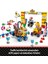 ® Super Mario™ Mario Kart™ – Baby Peach ve Grand Prix Seti 72036 - 8 Yaş & Üzeri Çocuklar için Oyuncak Yapım Seti (823 P) 8