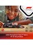 ® Speed Champions MoneyGram Haas F1® Team VF-24 Yarış Arabası 77250 - 10 Yaş & Üzeri Çocuklar için Oyuncak Yapım Seti (242 P) 5