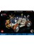 ® Technic NASA Apollo Ay Taşıtı - LRV 42182 - Yetişkinler için Koleksiyonluk Yaratıcı Model Yapım Seti (1913 Parça) 3