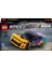 ® Speed Champions NASCAR® Next Gen Chevrolet Camaro ZL1 76935 - 9 Yaş & Üzeri Çocuklar için Oyuncak Model Yapım Seti (328 P) 3