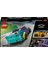 ® Speed Champions NASCAR® Next Gen Chevrolet Camaro ZL1 76935 - 9 Yaş & Üzeri Çocuklar için Oyuncak Model Yapım Seti (328 P) 4