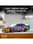 ® Speed Champions NASCAR® Next Gen Chevrolet Camaro ZL1 76935 - 9 Yaş & Üzeri Çocuklar için Oyuncak Model Yapım Seti (328 P) 5
