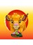 ® │ Disney Yavru Aslan Kral Simba 43243 - 6 Yaş & Üzeri Çocuklar için Yaratıcı Oyuncak Yapım Seti (222 Parça) 8