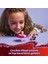 ® NINJAGO® Sora’nın Ejderha Spinjitzu Topacı 71824 - 6 Yaş & Üzeri Çocuklar için Yaratıcı Oyuncak Yapım Seti (56 Parça) 8