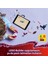 ® NINJAGO® Sora’nın Ejderha Spinjitzu Topacı 71824 - 6 Yaş & Üzeri Çocuklar için Yaratıcı Oyuncak Yapım Seti (56 Parça) 9