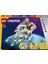 ® Creator 3’ü 1 Arada Uzay Astronotu 31152 - 9 Yaş & Üzeri Çocuklar için Yaratıcı Oyuncak Yapım Seti (647 Parça) 3