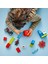 ® DUPLO® │ Disney Spin'in Motosiklet Macerası 10424 - 2 Yaş & Üzeri Çocuklar için Eğitici Oyuncak Yapım Seti (24 Parça) 6