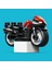 ® DUPLO® │ Disney Spin'in Motosiklet Macerası 10424 - 2 Yaş & Üzeri Çocuklar için Eğitici Oyuncak Yapım Seti (24 Parça) 8
