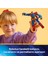 ® DC Batman™ Superman™ Robotu, Lex Luthor™’a Karşı 76302 - 6 Yaş & Üzeri Çocuklar için Oyuncak Yapım Seti (120 Parça) 8