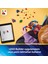 ® DC Batman™ Superman™ Robotu, Lex Luthor™’a Karşı 76302 - 6 Yaş & Üzeri Çocuklar için Oyuncak Yapım Seti (120 Parça) 10