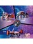 ® Technic Yüzey Uzay Yükleyicisi LT78 42178 - 8 Yaş & Üzeri Çocuklar için Yaratıcı Oyuncak Yapım Seti (435 P) 10