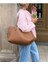 Oversize La Saade Pinterest Pembe Triko Kazak 1