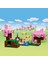 ® Minecraft® Kiraz Çiçeği Bahçesi 21260 - 8 Yaş & Üzeri Video Oyunu Seven Çocuklar için Yaratıcı Oyuncak Yapım Seti (304 Pr) 6