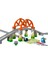 ® DUPLO® Tren Köprüsü ve Rayları Ek Macera Seti 10426 - 2 Yaş & Üzeri Çocuklar için Eğitici Oyuncak Yapım Seti (42 Parça) 2