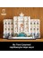 ® Architecture Trevi Çeşmesi 21062 - Yetişkinler için Dekoratif ve Sergilenebilir Model Yapım Seti (1880 Parça) 5