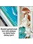 ® Architecture Trevi Çeşmesi 21062 - Yetişkinler için Dekoratif ve Sergilenebilir Model Yapım Seti (1880 Parça) 9