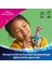 ® │ Disney Princess Dönen Ariel 43259 - 5 Yaş & Üzeri Çocuklar için Yaratıcı Oyuncak Yapım Seti (93 Parça) 5