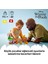 ® DUPLO® │ Disney Ayı Winnie’nin Doğum Günü Partisi 10457 - 1½+ Çocuklar için Eğitici Oyuncak Yapım Seti (22 Parça) 5
