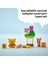 ® DUPLO® │ Disney Ayı Winnie’nin Doğum Günü Partisi 10457 - 1½+ Çocuklar için Eğitici Oyuncak Yapım Seti (22 Parça) 7