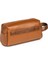 Unisex El Çantası Dopp Kit - Günlük & Traş Bakım & Makyaj Duş Çantası - 23X11X8CM 3