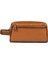 Unisex El Çantası Dopp Kit - Günlük & Traş Bakım & Makyaj Duş Çantası - 23X11X8CM 4