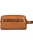Unisex El Çantası Dopp Kit - Günlük & Traş Bakım & Makyaj Duş Çantası - 23X11X8CM 5