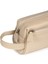 Unisex El Çantası Dopp Kit - Günlük & Traş Bakım & Makyaj Duş Çantası - 23X11X8CM 1
