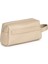 Unisex El Çantası Dopp Kit - Günlük & Traş Bakım & Makyaj Duş Çantası - 23X11X8CM 3