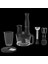 Rhb 3410 El Blender 1