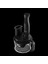 Rhb 3410 El Blender 3