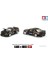 Kaido House + Mınıgt 1/64 Nissan Skyline Gt-R (R34)(R33) Honda Nsx Racing Kaido Works V3 V2 Khmg Arabalar Alaşım Döküm Metal Modeli (Yurt Dışından) 4