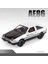 Ilk D 1:32 Toyota AE86 Model Araba Die Cast Metal Alaşım Boys Oyuncaklar Arabalar Geri Çekin Koleksiyon Çocuklar Araba Modeli Doğum Günü Hediyeleri (Yurt Dışından) 1