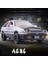 Ilk D 1:32 Toyota AE86 Model Araba Die Cast Metal Alaşım Boys Oyuncaklar Arabalar Geri Çekin Koleksiyon Çocuklar Araba Modeli Doğum Günü Hediyeleri (Yurt Dışından) 2